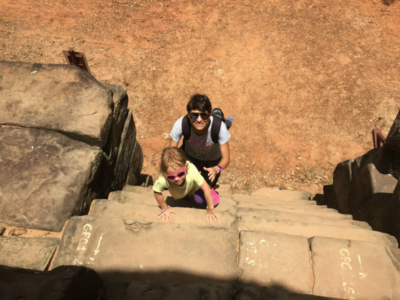 vsak-zacetek-je-tezak